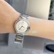 Replica Cartier Ballon Bleu White Dial Stainless Steel Diamond Bezel Watch 36mm (9)_th.jpg